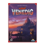 Venedig