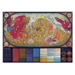 Der Mars