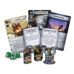 Star Wars Rebellion Erweiterung - Aufstieg des Imperiums