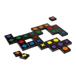 Qwirkle - Limited Edition