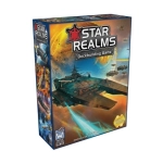 Star Realms Box Set - EN