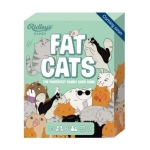 Fat Cats - EN