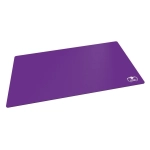 Ultimate Guard Spielmatte Monochrome Violett 61 x 35 cm