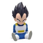 Dragon Ball Chibi Spardose Vegeta 15 cm