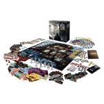 This War of Mine - The Board Game - EN