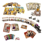 Colt Express - Big Box