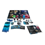 POP! Funkoverse - DC Comics - Base Set