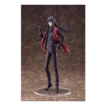 Lord El-Melloi II's Case Files Statue 1/8 Waver Velvet 23 cm