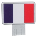 Tipp-Kick Soundchip Frankreich