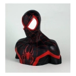 Marvel Spardose Spider-Man (Miles Morales) 25 cm