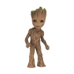 The Infinity Saga Groot Life-Sized Replica Foam Action Figure 76cm