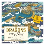 Dragons of the Skies