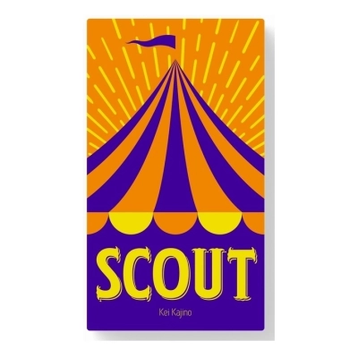 Scout