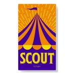 Scout