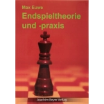 Endspieltheorie und -praxis