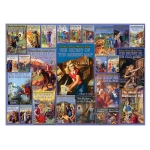 Nancy Drew - Nostalgie