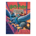 Harry Potter - Der Gefangene von Azkaban