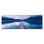 Mark Gray - Lake Wakatipu New Zealand