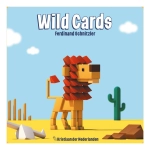 Wild Cards