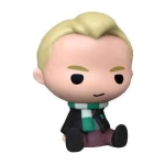 Harry Potter Chibi Spardose Draco Malfoy 16 cm