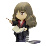 Harry Potter Figur Hermine Granger lernt einen Zauberspruch 13 cm