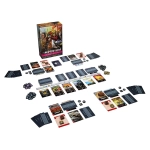 Imperium - Classics - EN