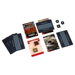 Imperium - Classics - EN