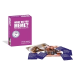 What Do You Meme Erweiterung  - Fresh Memes #2