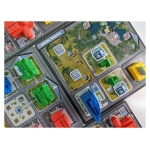 Magnate The First City incl. Promos - EN