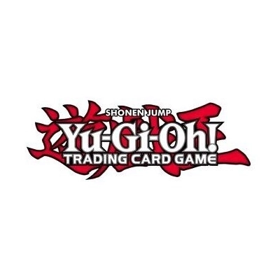 Yu-Gi-Oh! Speed Duel GX: Midterm Paradox Mini Box Display (6) - EN