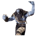 The Witcher Megafig Actionfigur Ice Giant 30 cm