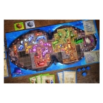 The Isle of Cats: Boat Pack Expansion - EN