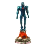 Marvel Select Actionfigur Stealth Iron Man 18 cm