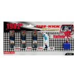Tipp-Kick WM-Classics Italien 1982