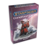 Starfinder Condition Cards - EN