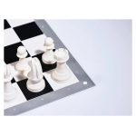 Schachspiel - World Chess Championship