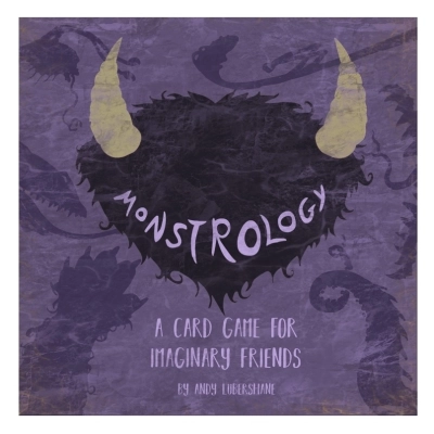 Monstrology