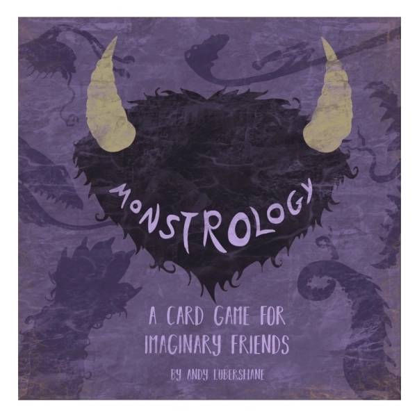 Monstrology