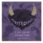 Monstrology