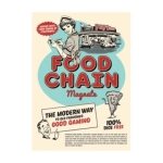 Food Chain Magnate