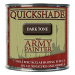 Quickshade - Dark Tone