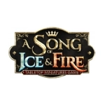 A Song Of Ice And Fire - Targaryen Dothraki Screamers - EN