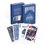 Bicycle Games Euchre