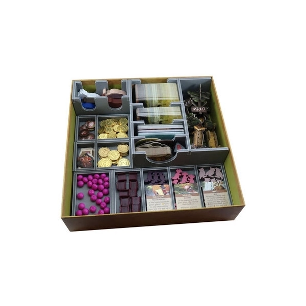 Everdell Insert