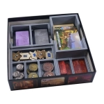 7 Wonders Duel Insert V2