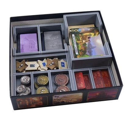 7 Wonders Duel Insert V2