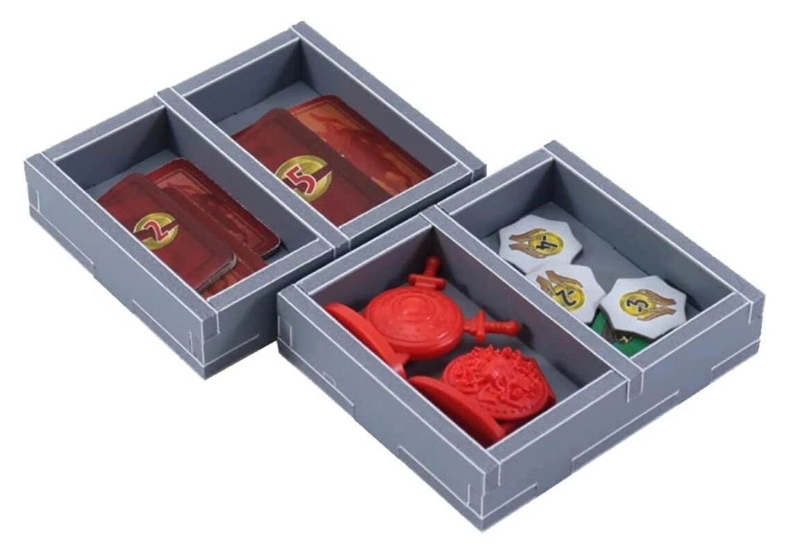 7 Wonders Duel Insert V2