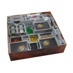 Terraforming Mars Insert V2