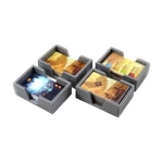 Near and Far Insert