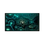 Endogenesis Beyond - EN
